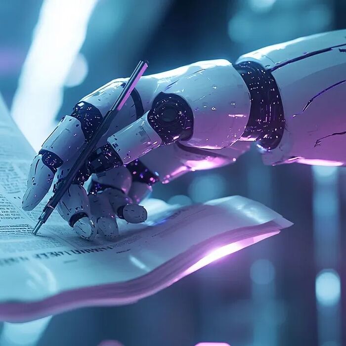 001-traffic-news_700x700_crop_478b24840a