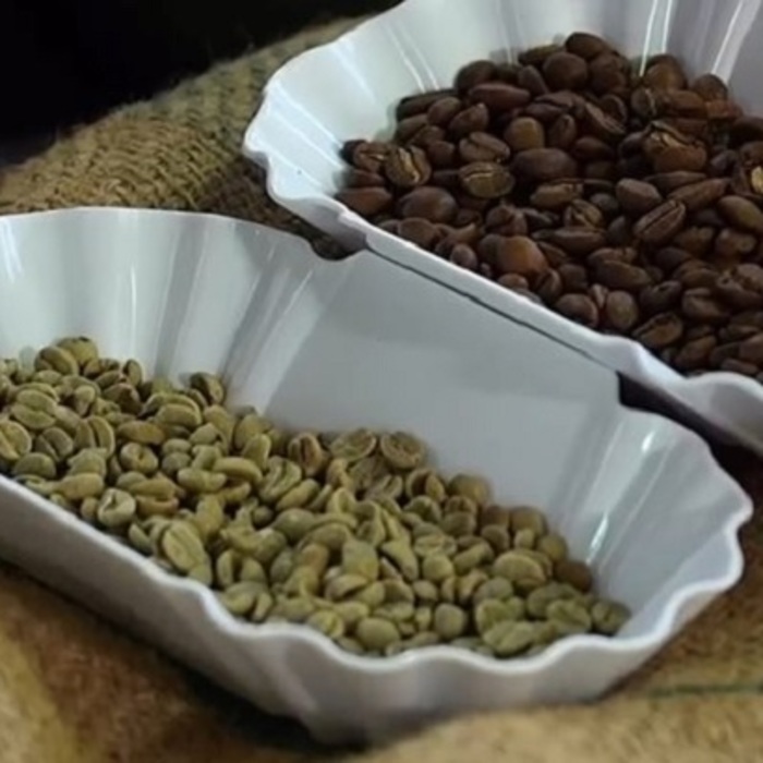 kafe-v-24-chasa_700x700_crop_478b24840a