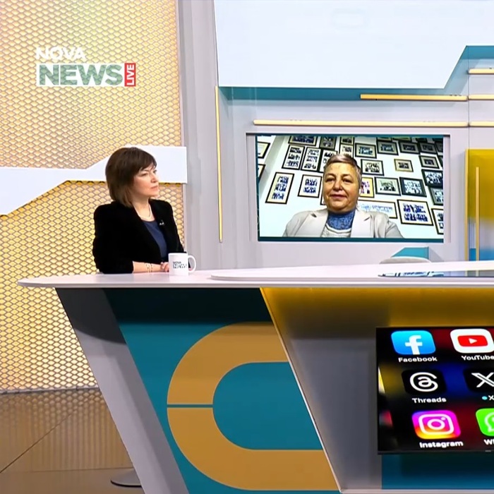 justin-toms-velislava-donkina-nova-televizia_700x700_crop_478b24840a