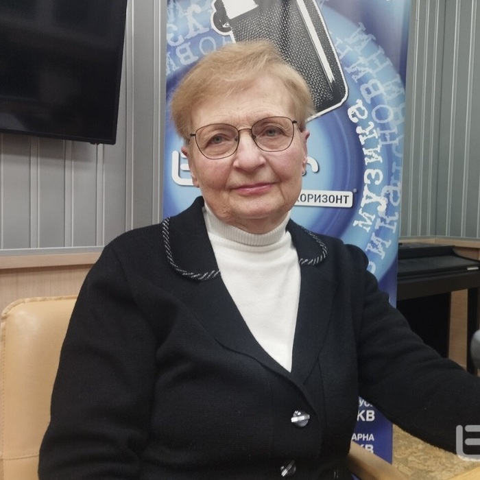 015_700x700_crop_478b24840a