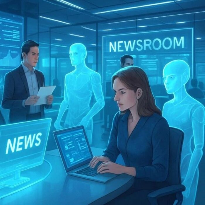 004-trafficnews_700x700_crop_478b24840a