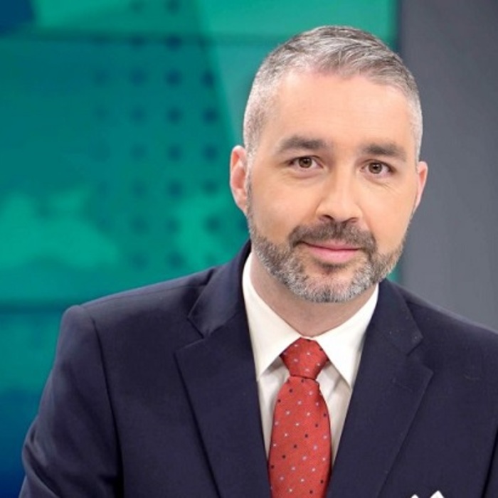 daniel-mihajlov-bnt_700x700_crop_478b24840a