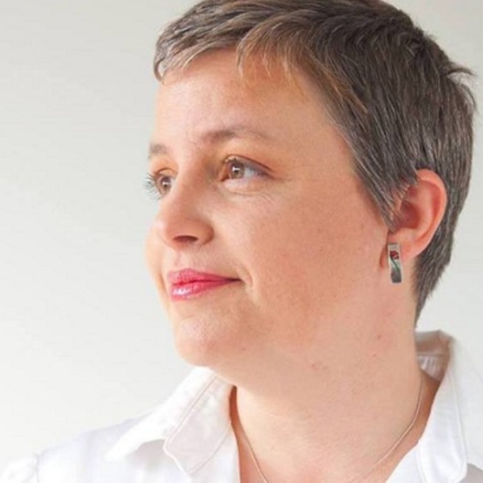 justin-toms-bnr_700x700_crop_478b24840a