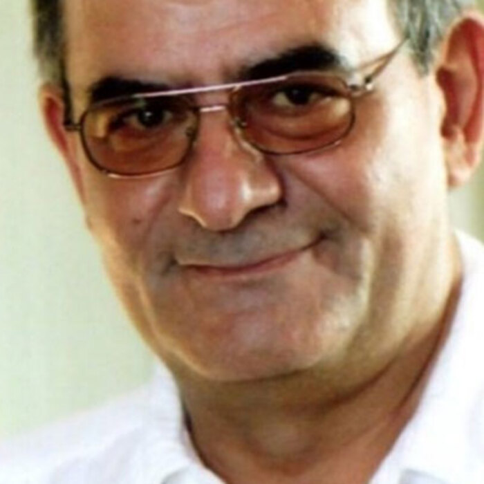 mihail-meltev-nbu_700x700_crop_478b24840a