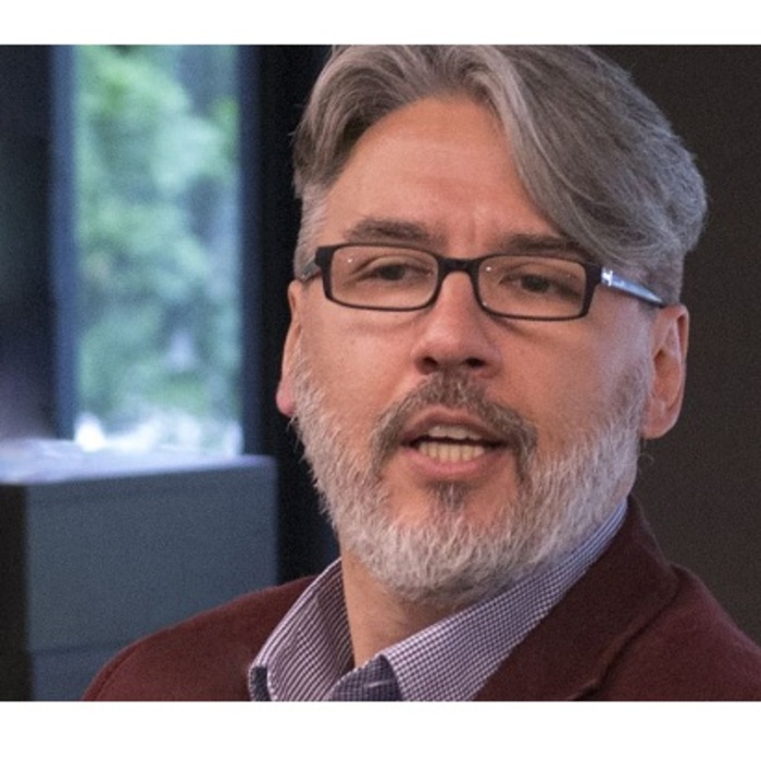 rosen-stoyanov-v-trud_700x700_crop_478b24840a