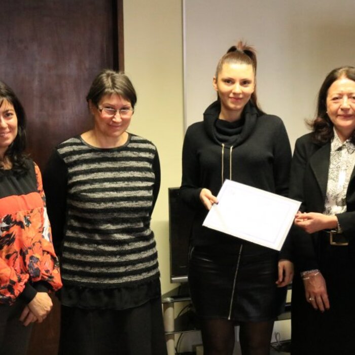 9856-large_700x700_crop_478b24840a