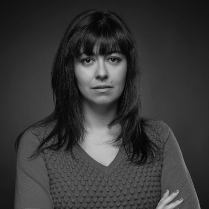 nova_700x700_crop_478b24840a