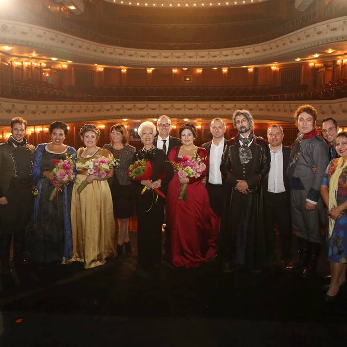 2940_700x700_crop_478b24840a