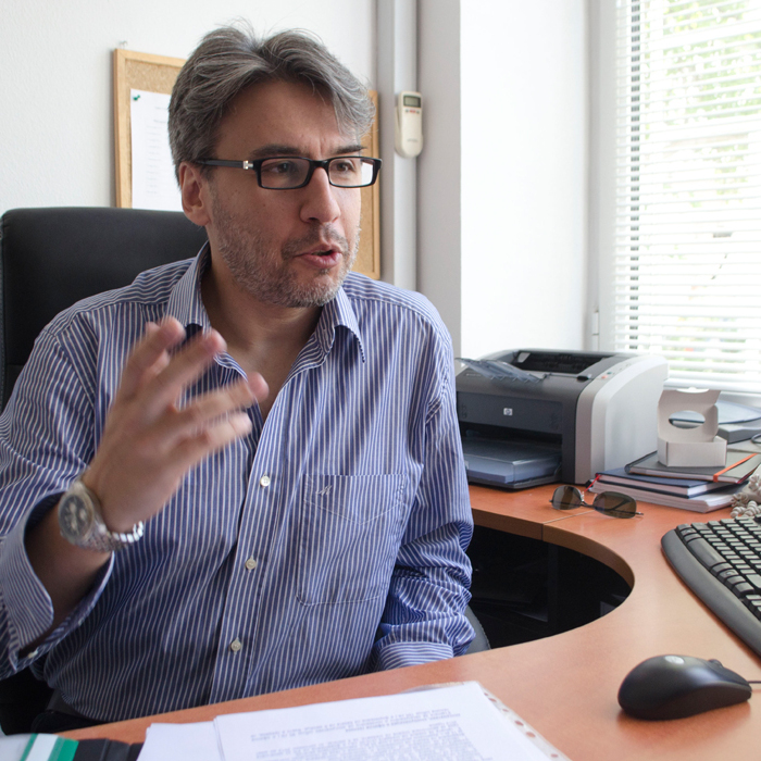 rossen-k-stoyanov_700x700_crop_478b24840a