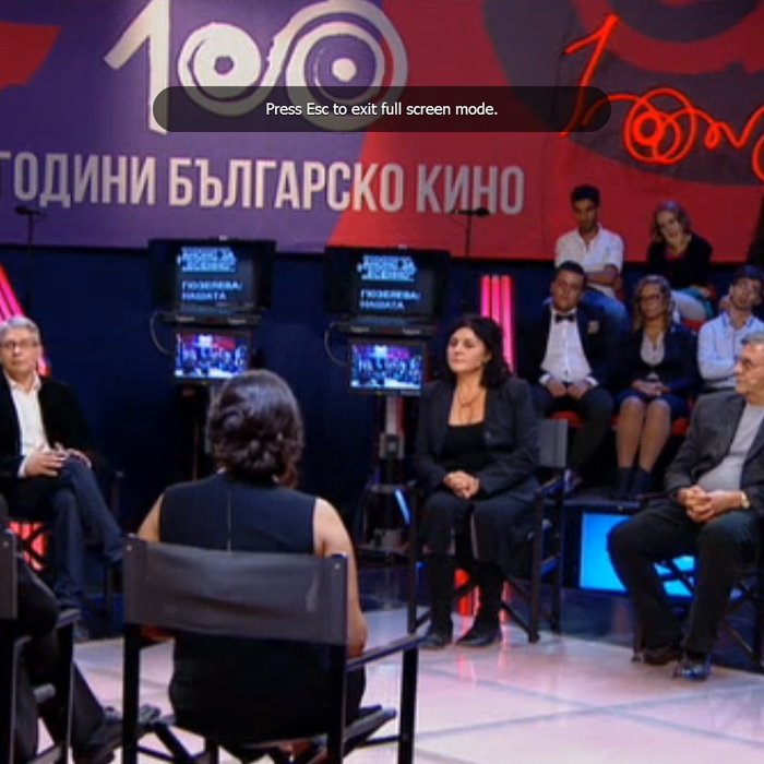 100-godini_700x700_crop_478b24840a