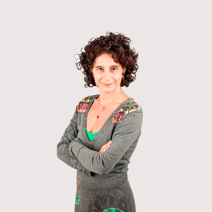 dboshnakova_700x700_crop_478b24840a