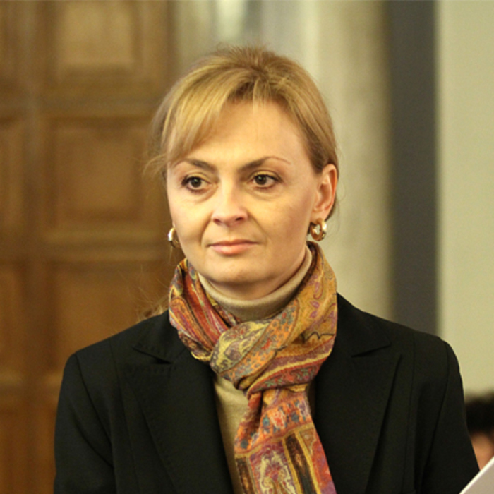 photo-2_700x700_crop_478b24840a