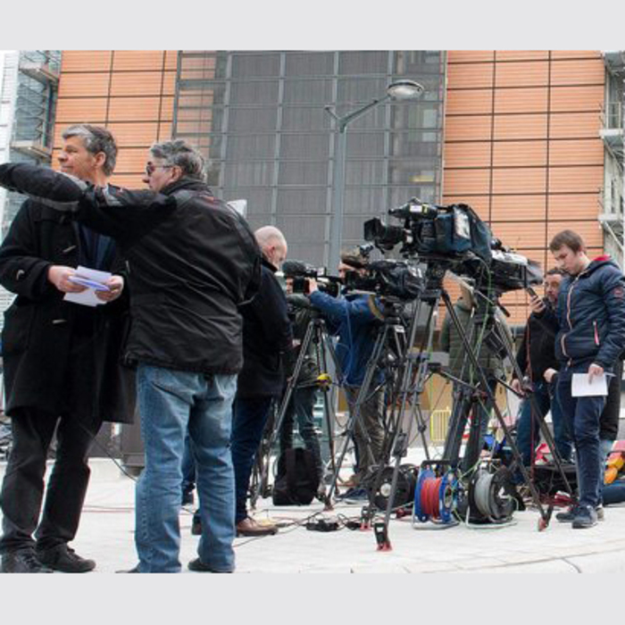 photo-12_700x700_crop_478b24840a