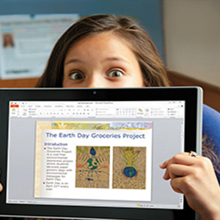 momiceta_700x700_crop_478b24840a