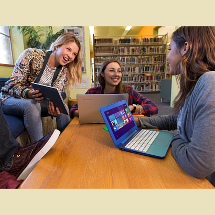 digi_700x700_crop_478b24840a