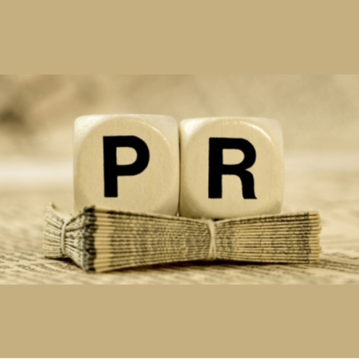 36_700x700_crop_478b24840a