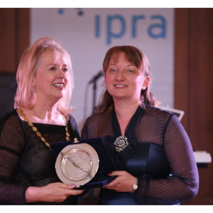 8_700x700_crop_478b24840a