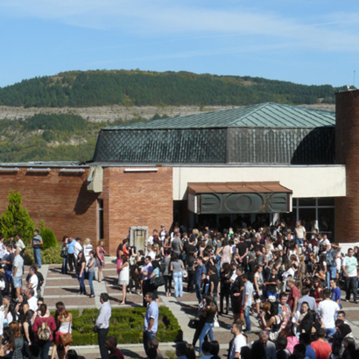 photo-6_700x700_crop_478b24840a