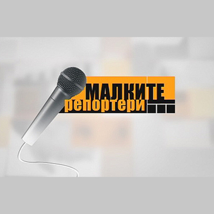 photo-40_700x700_crop_478b24840a