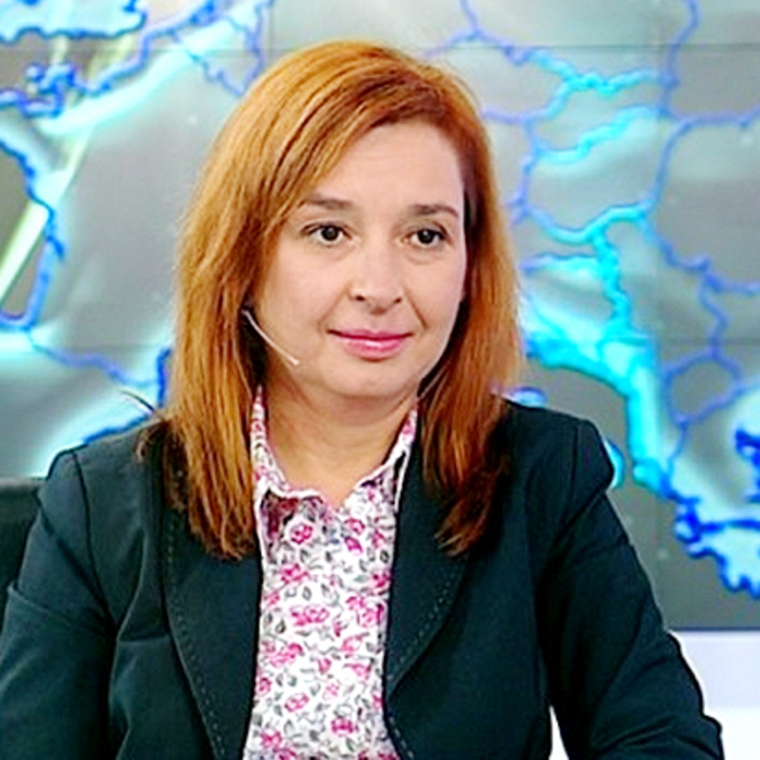 photo-5_700x700_crop_478b24840a