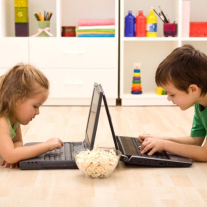 decata_700x700_crop_478b24840a