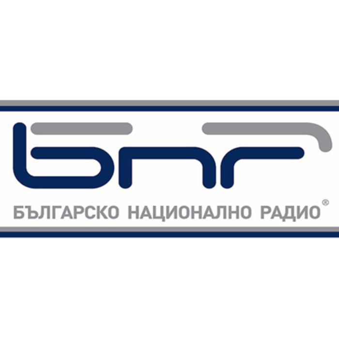 photo-9_700x700_crop_478b24840a