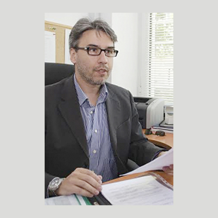 photo-15_700x700_crop_478b24840a