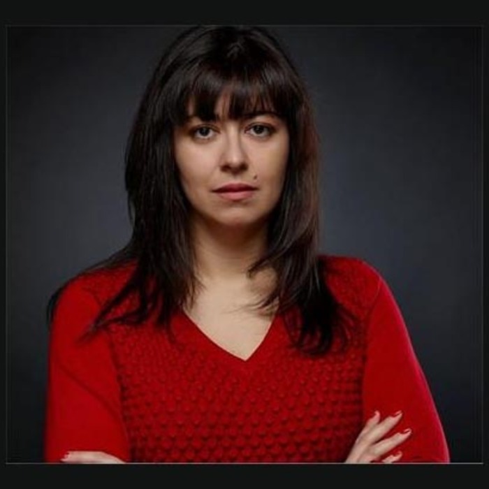 hristova_700x700_crop_478b24840a