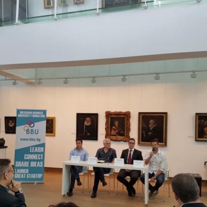 kaldata_700x700_crop_478b24840a