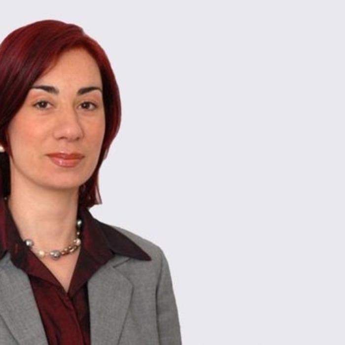 lekciq_700x700_crop_478b24840a