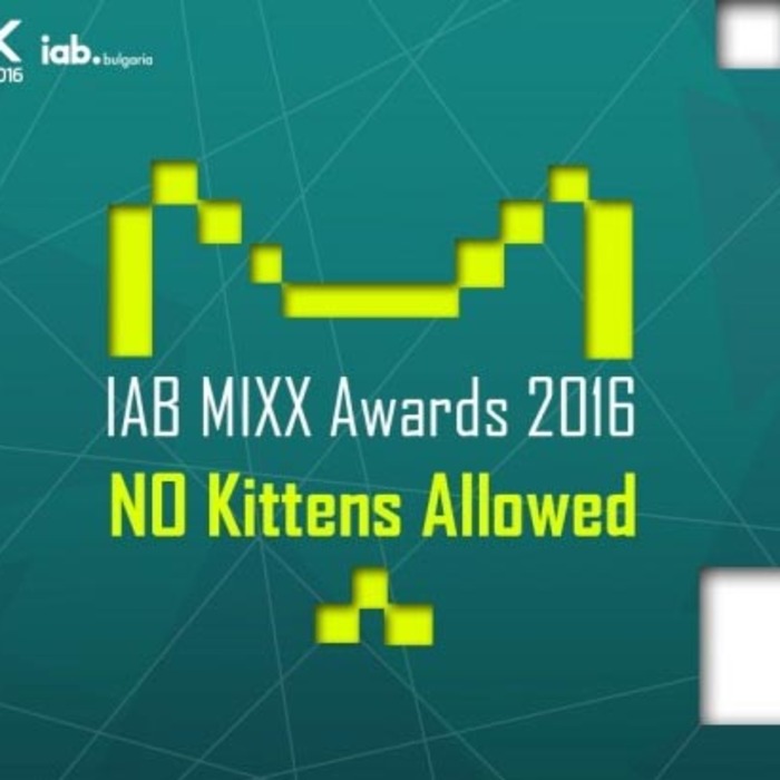 m_700x700_crop_478b24840a