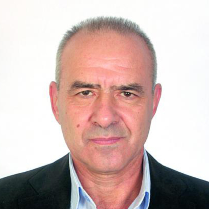 17_700x700_crop_478b24840a