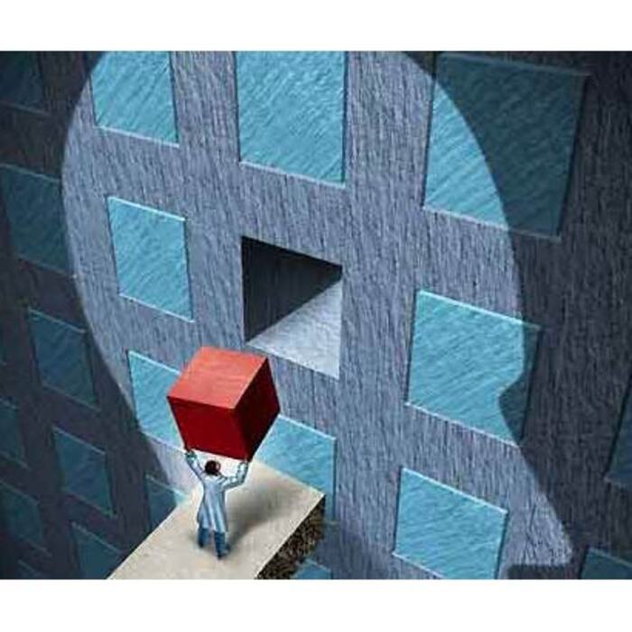 40_700x700_crop_478b24840a