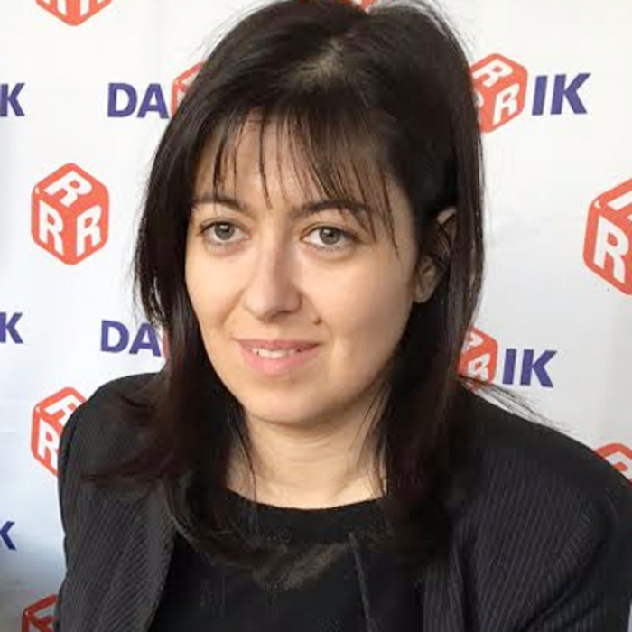 photo-29_700x700_crop_478b24840a