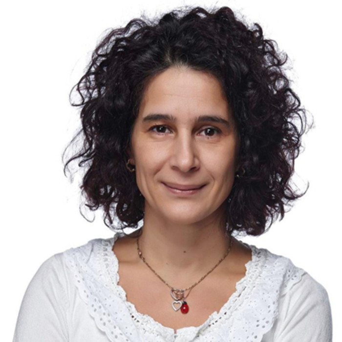 10858441-10152821095048227-1264178396296651561-n_700x700_crop_478b24840a