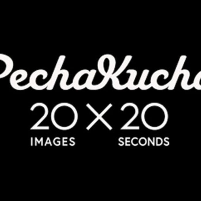 pecha-kucha_700x700_crop_478b24840a