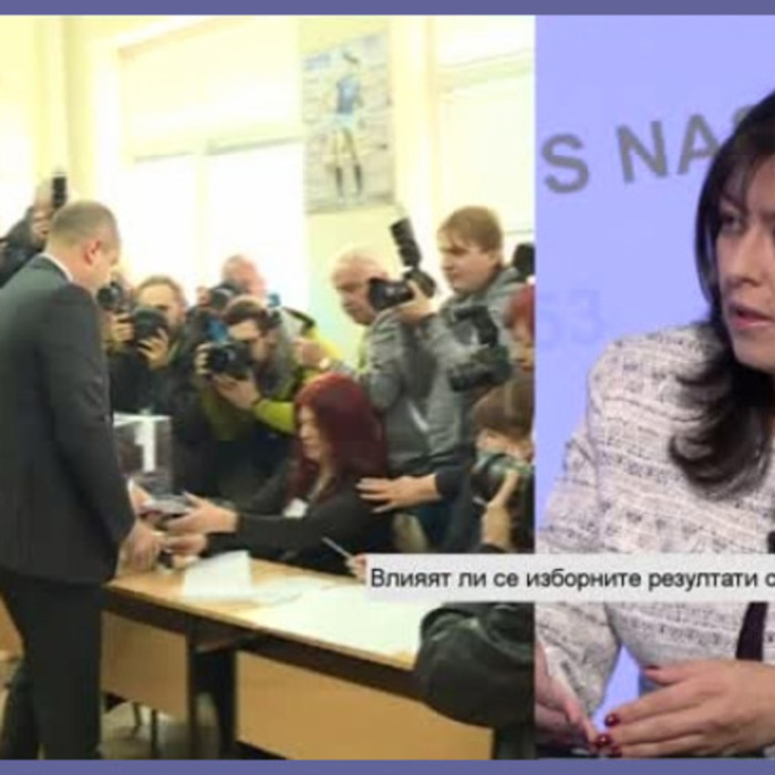 politicite_700x700_crop_478b24840a