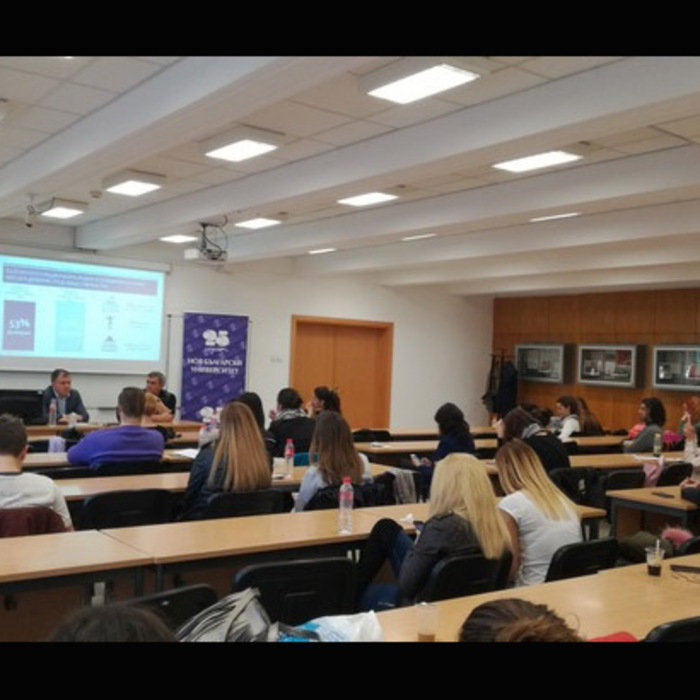 velev_700x700_crop_478b24840a