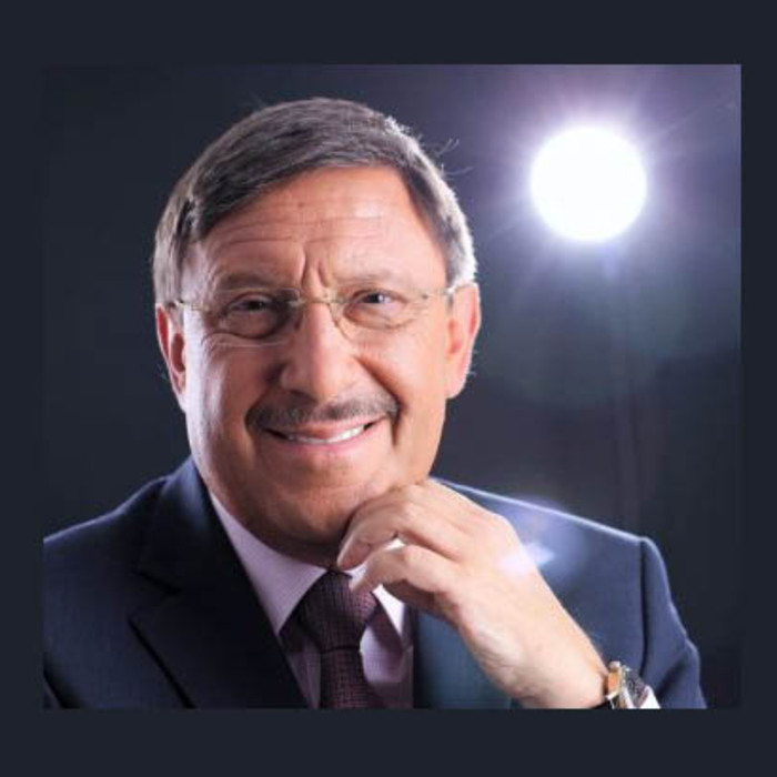 lek_700x700_crop_478b24840a