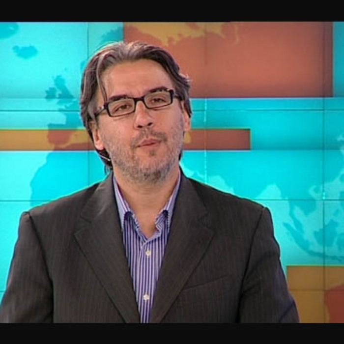 rosen_700x700_crop_478b24840a