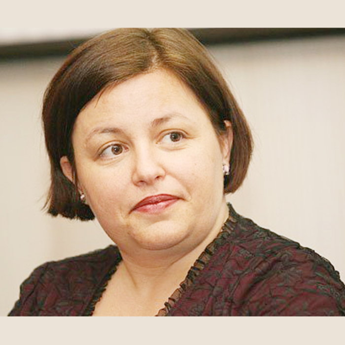 photo-13_700x700_crop_478b24840a