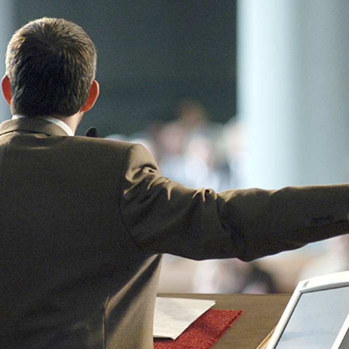 photo-4_700x700_crop_478b24840a