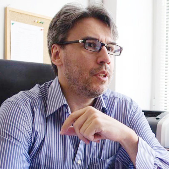 photo-44_700x700_crop_478b24840a