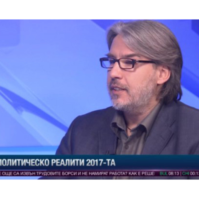 rosen-stoyanov_700x700_crop_478b24840a