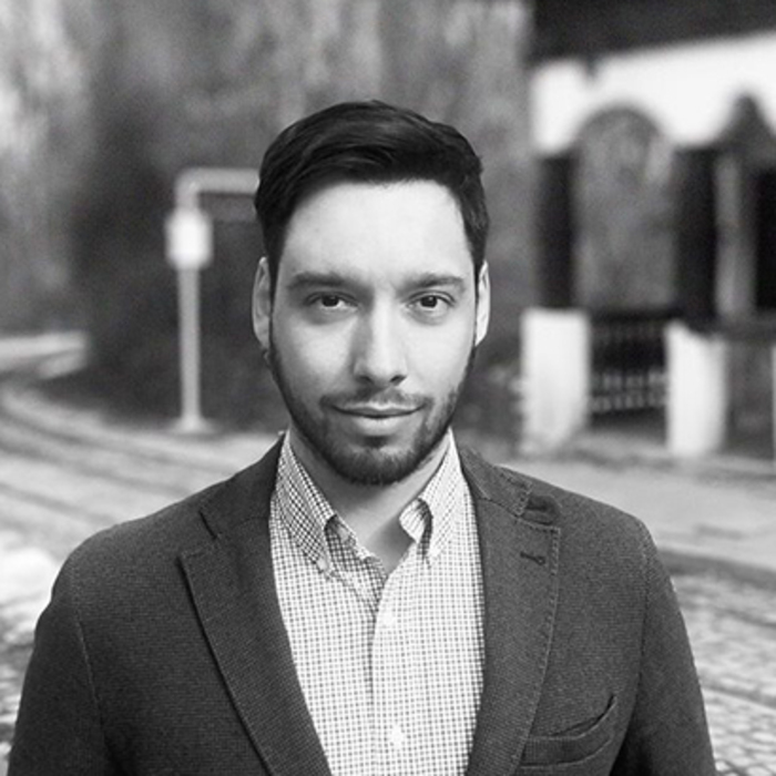 borisbonevfinal_700x700_crop_478b24840a