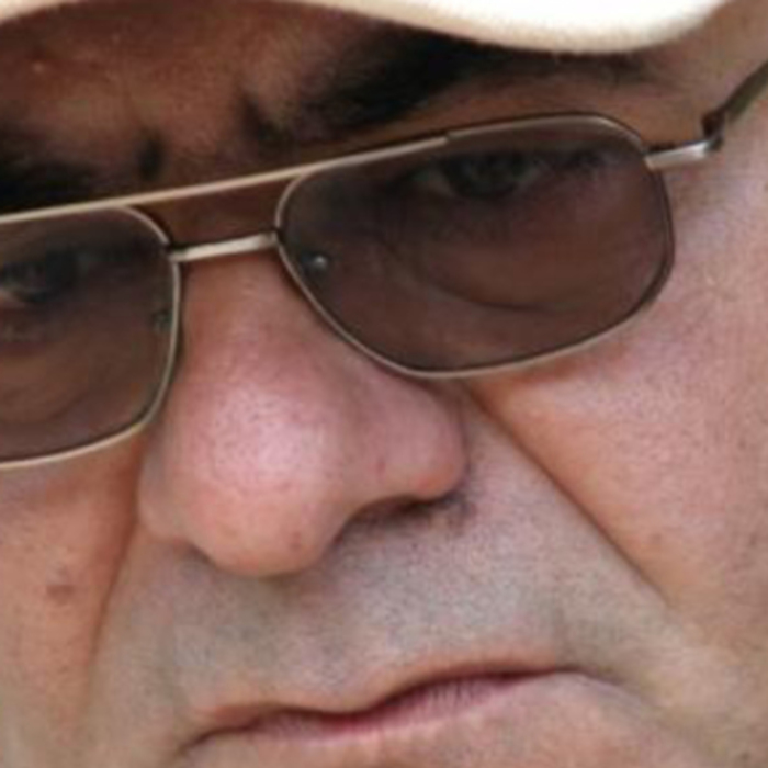 mihail-meltev_700x700_crop_478b24840a