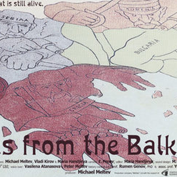 talesfrombalkansfinal_700x700_crop_478b24840a