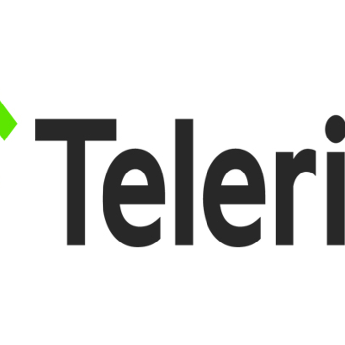 telerik_700x700_crop_478b24840a