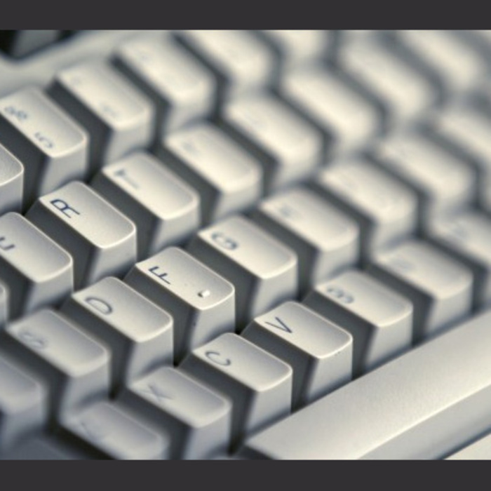 izborite_700x700_crop_478b24840a