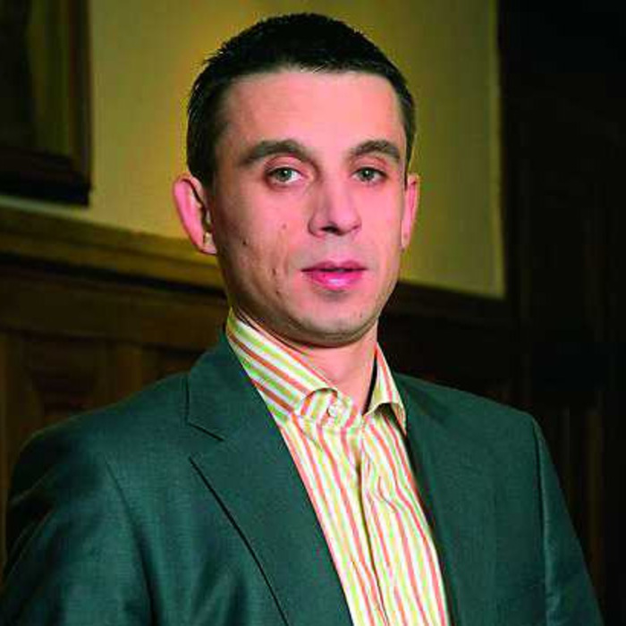 klude_700x700_crop_478b24840a